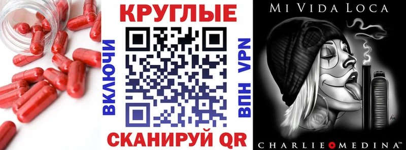 Купить закладки  Демидов  Ecstasy таблы 