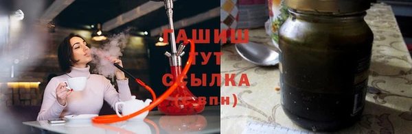 mix Кулебаки