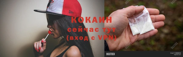 спиды Кукмор